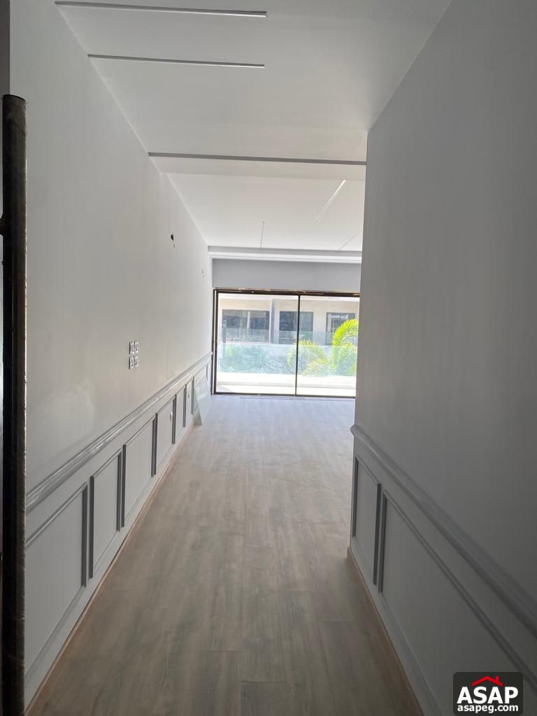 Apartment for Rent in Lake View Residence Apartment for Rent in Lake View Residence