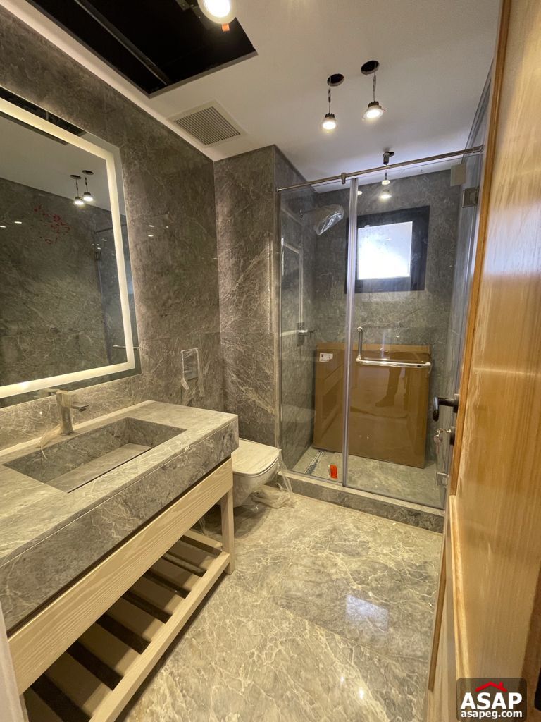 Twin House for Rent in Villette Sodic Twin House for Rent in Villette Sodic