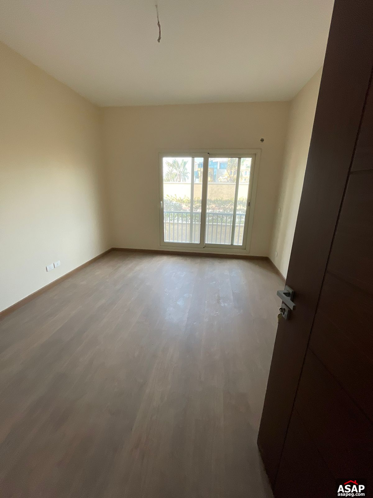 Ground Floor for Sale in New Cairo Ground Floor for Sale in New Cairo