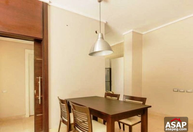 Studio with Garden for Rent in the Village Studio with Garden for Rent in the Village