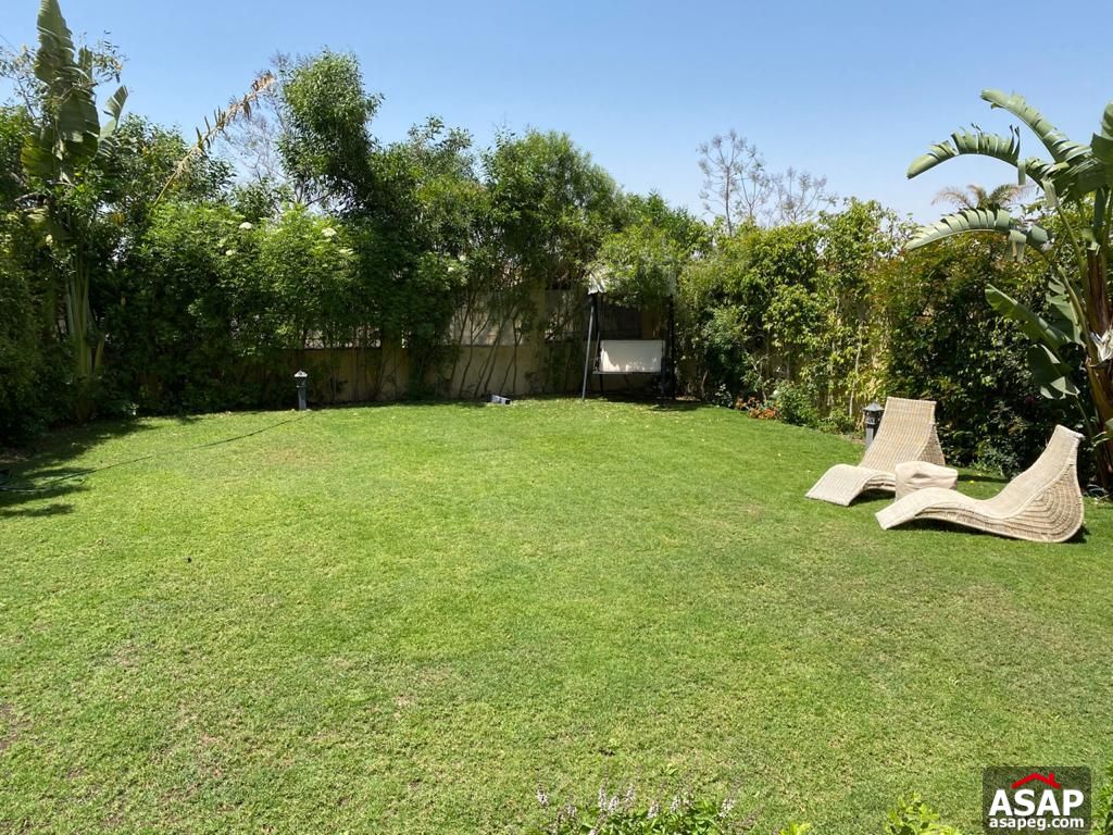 Stand ALone Villa for Sale in Zizinia Gardens Stand ALone Villa for Sale in Zizinia Gardens