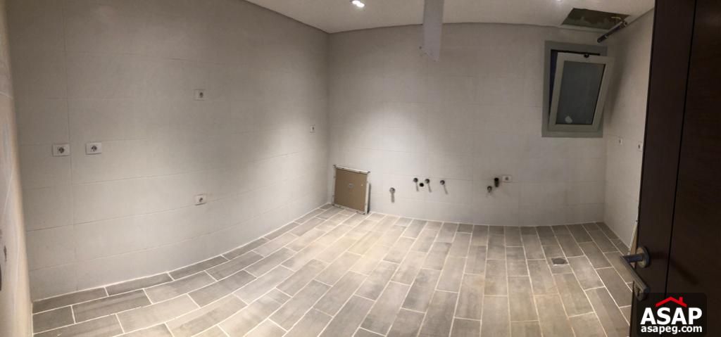 Apartment for Rent in Cairo Festival City Apartment for Rent in Cairo Festival City