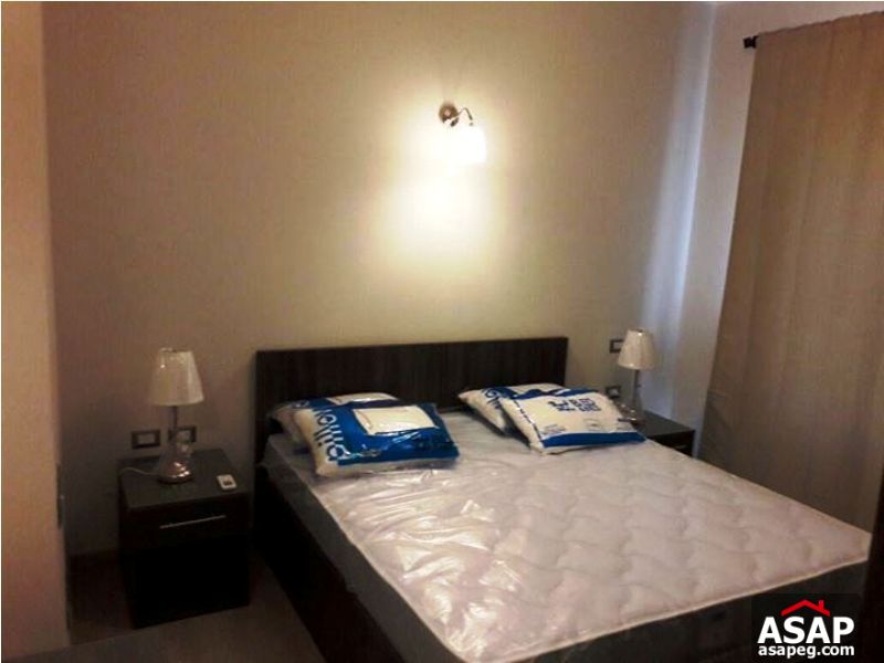 Apartment for Rent in Village Gate Apartment for Rent in Village Gate