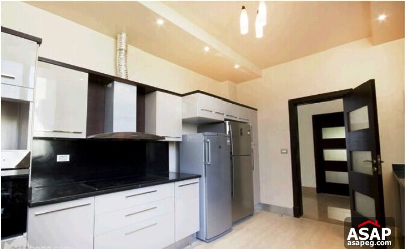 Villa for Rent in Allegria