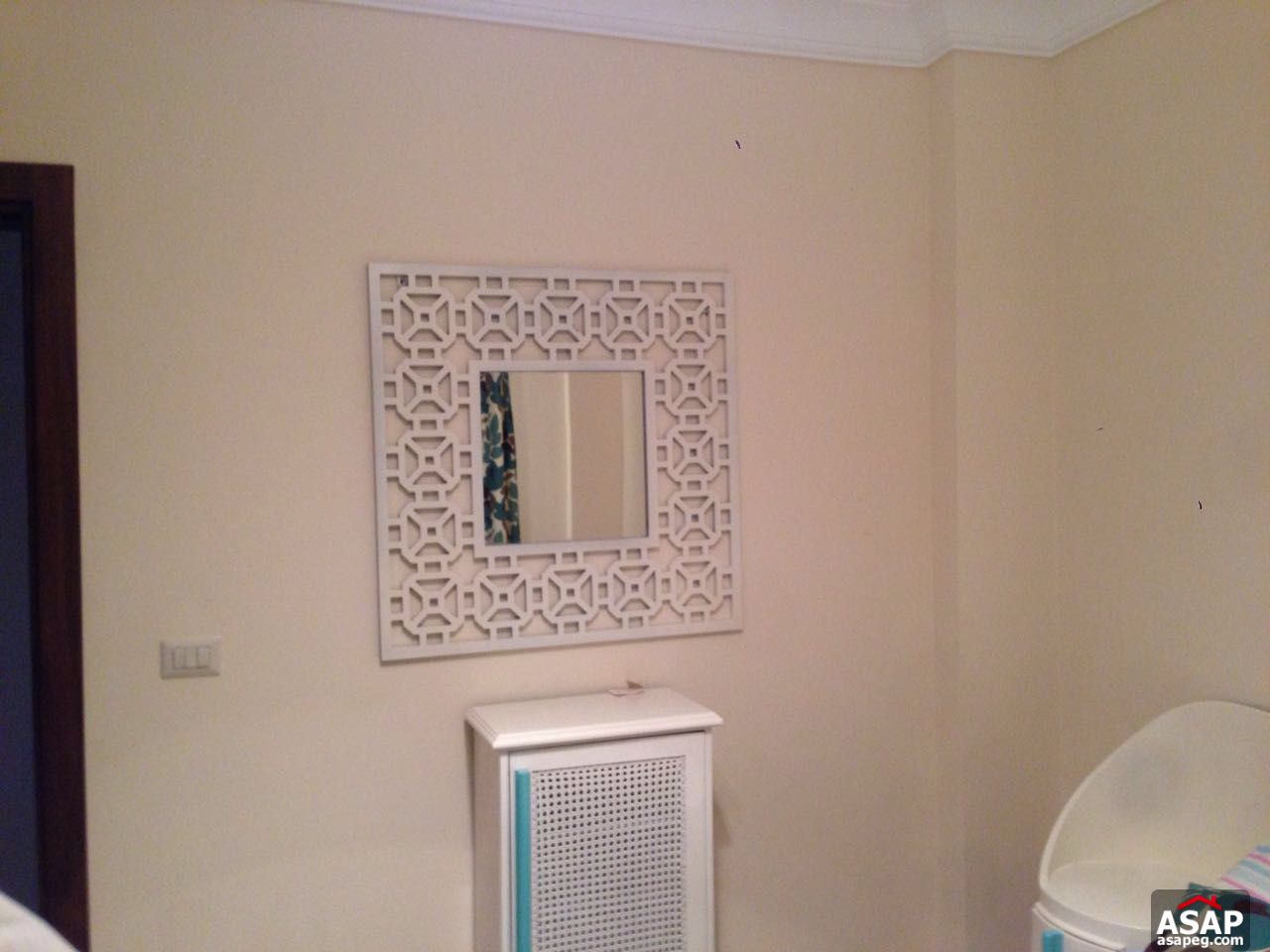 Chalet for Sale in La Vista 7 - North Coast Chalet for Sale in La Vista 7 - North Coast