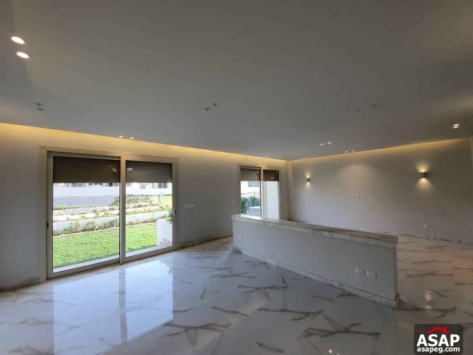 Stand Alone for Rent in Cairo Festival City Stand Alone for Rent in Cairo Festival City