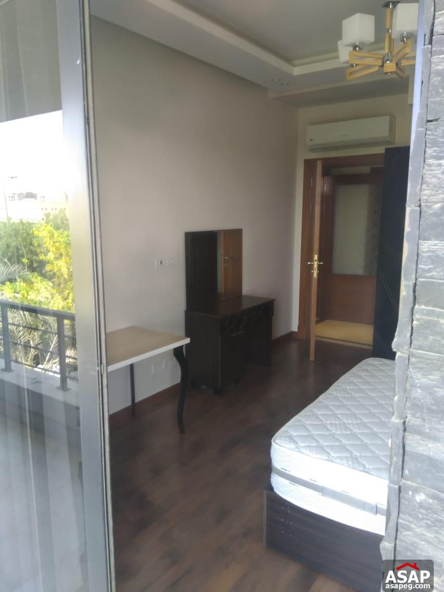 Apartment for Rent in The WaterWay Apartment for Rent in The WaterWay