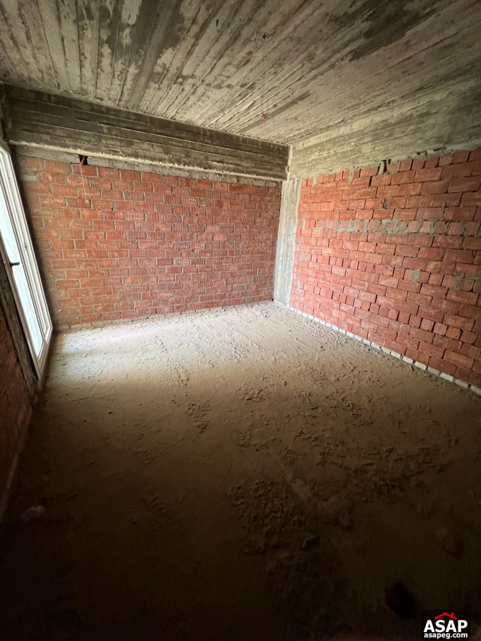 Apartment in Palm Hills New Cairo for Sale Apartment in Palm Hills New Cairo for Sale