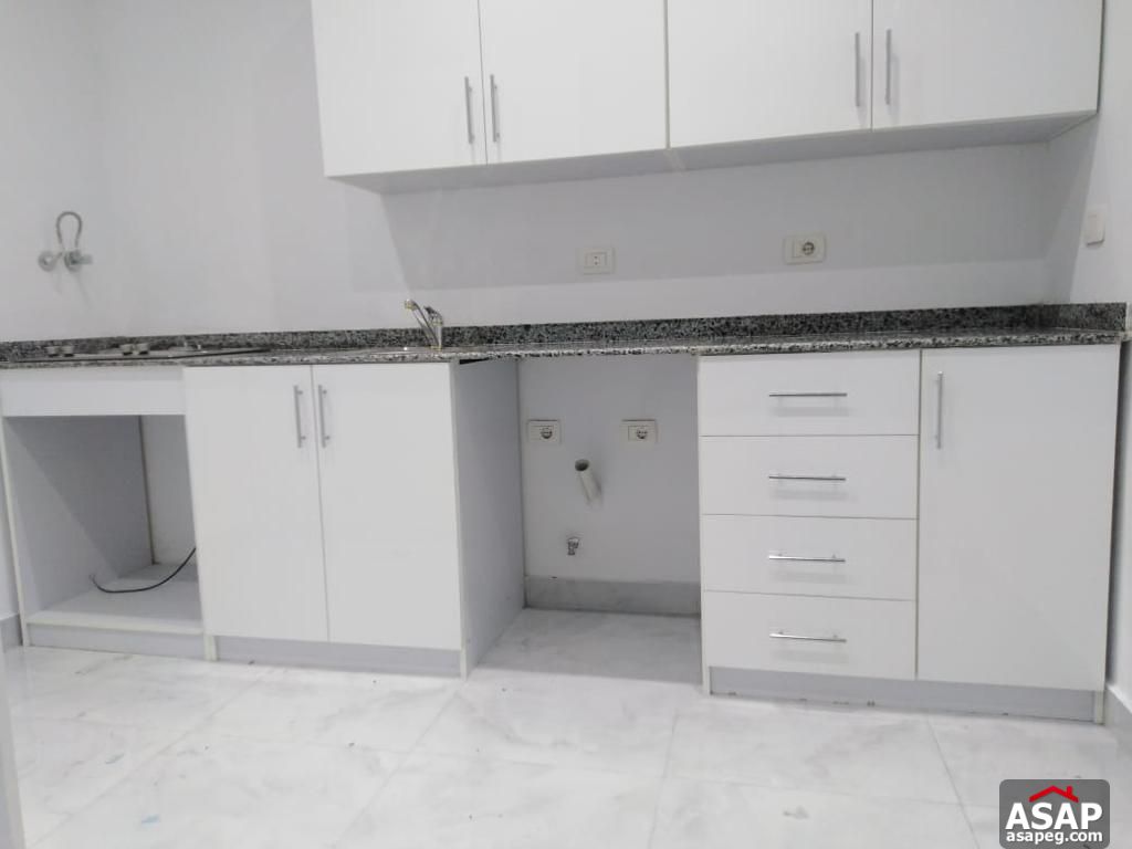 Ground Floor for Sale in Eastown Sodic Ground Floor for Sale in Eastown Sodic