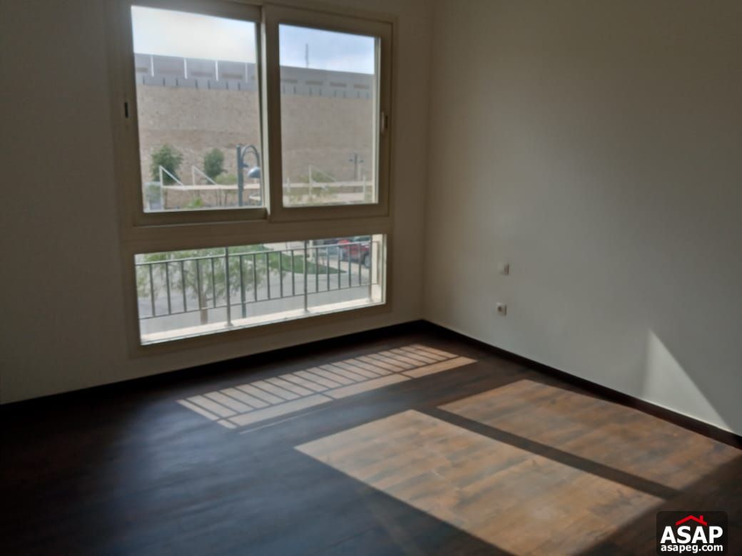 Ground Floor for Rent in Uptown Cairo Emaar Ground Floor for Rent in Uptown Cairo Emaar