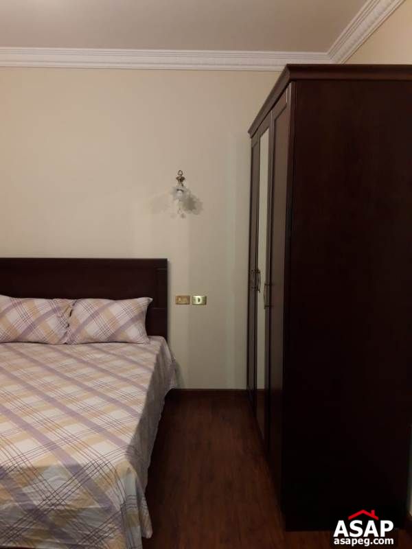 Property for Rent in Chouifat - New Cairo Property for Rent in Chouifat - New Cairo