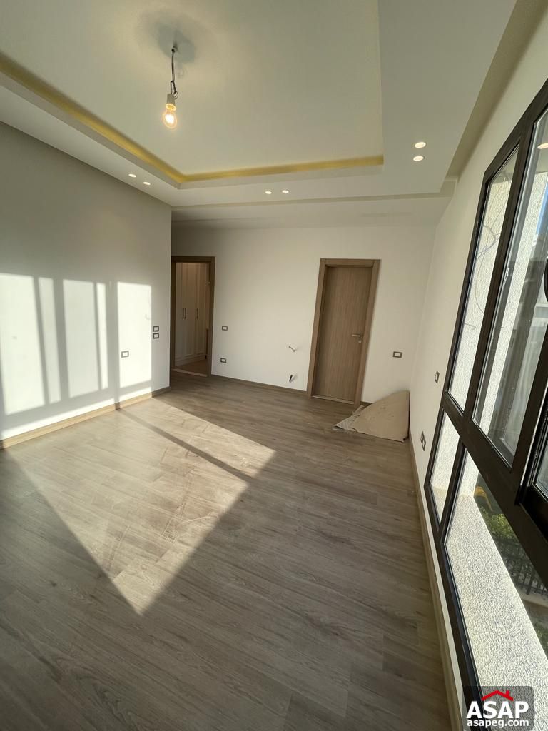 Nice Apartment for Rent in Eastown Sodic Nice Apartment for Rent in Eastown Sodic