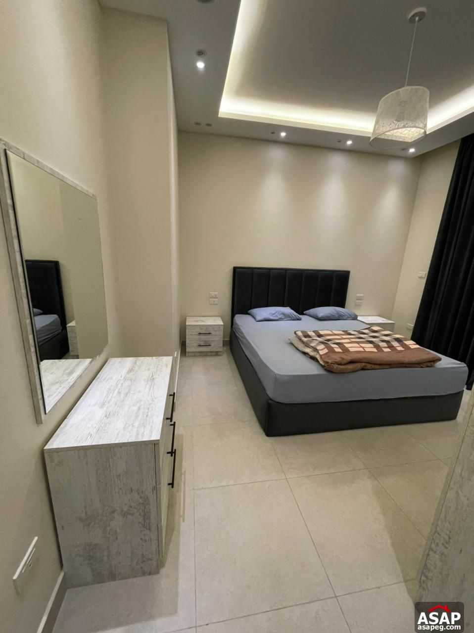 Apartment for Sale in Village Gate Palm Hills Apartment for Sale in Village Gate Palm Hills