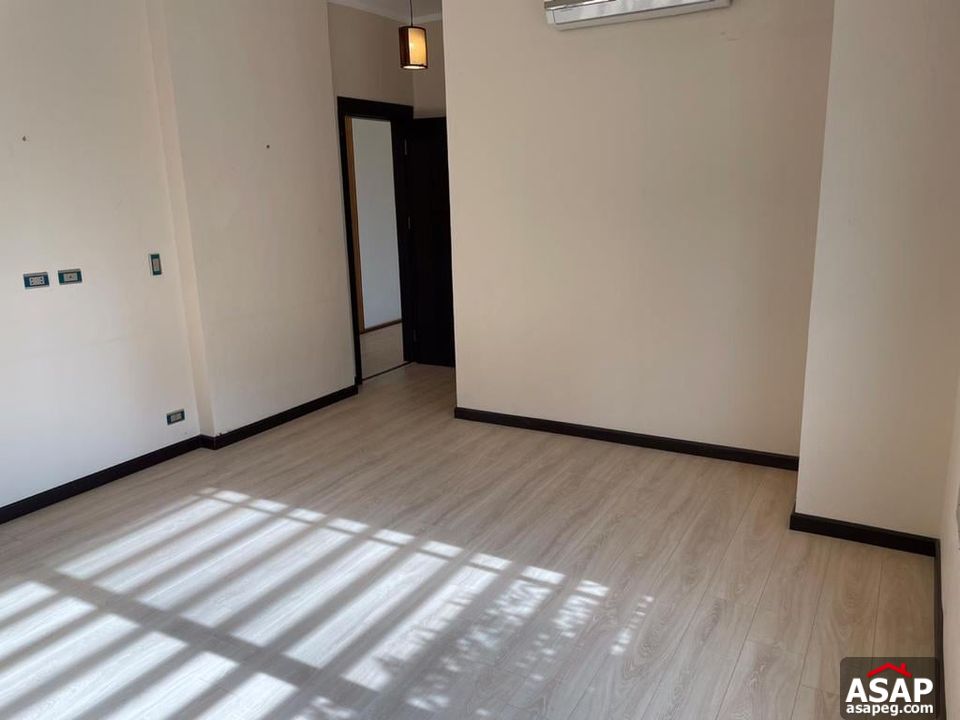 Ground Floor for Rent in Village Gate Compound Ground Floor for Rent in Village Gate Compound