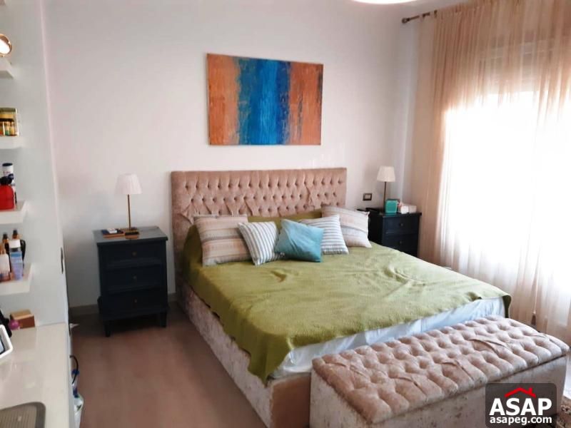 Apartment for Rent in Village Gate Palm Hills Apartment for Rent in Village Gate Palm Hills