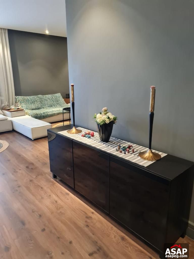 Furnished Apartment for Rent in Eastown Sodic Furnished Apartment for Rent in Eastown Sodic