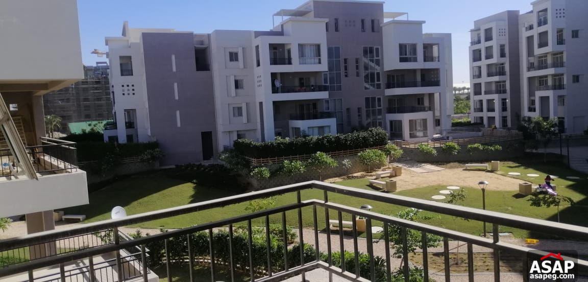 Duplex for Rent in Cairo Festival City Duplex for Rent in Cairo Festival City