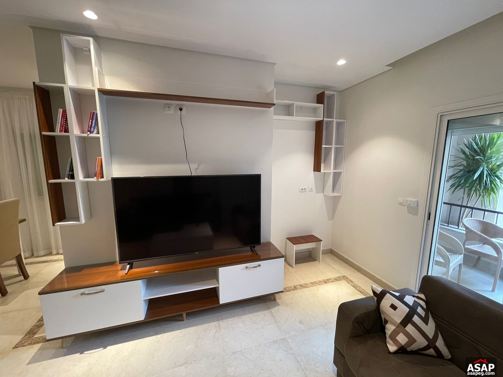 Ground Floor for Rent in Mivida Emaar Ground Floor for Rent in Mivida Emaar