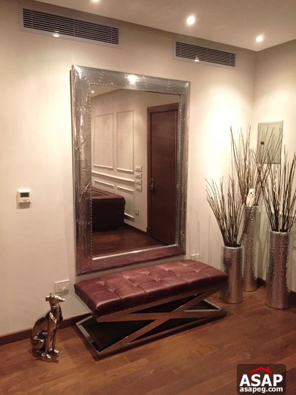 Apartment for Sale in Park View Apartment for Sale in Park View