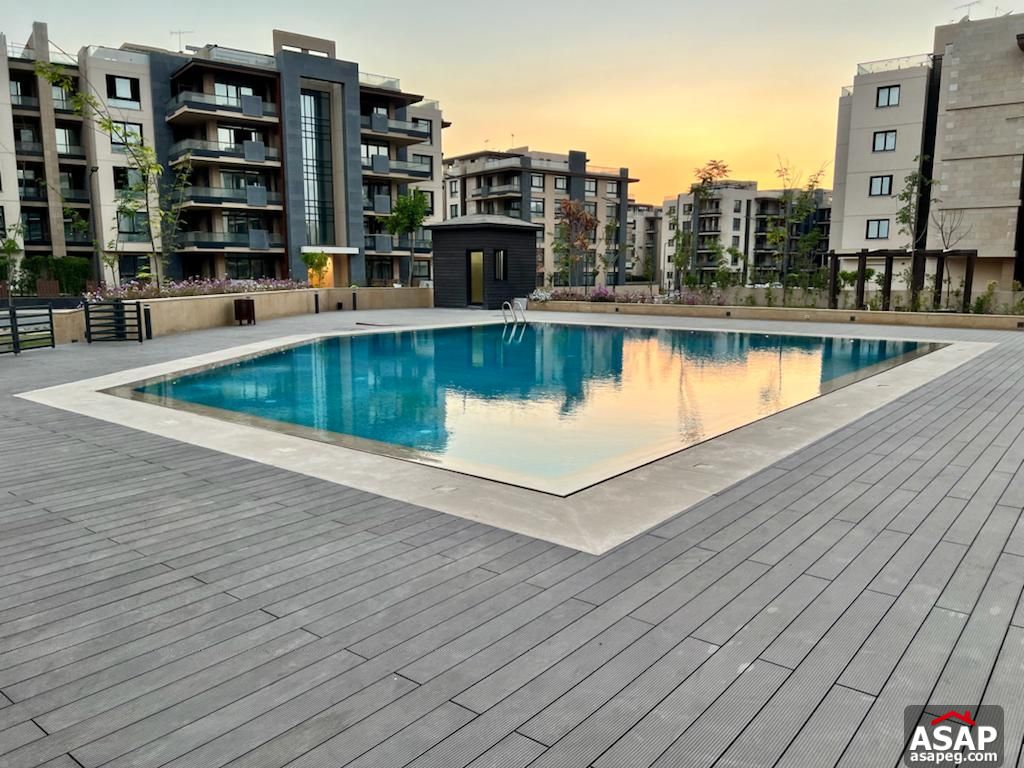 Ground Floor for Rent in Azad Compound Ground Floor for Rent in Azad Compound