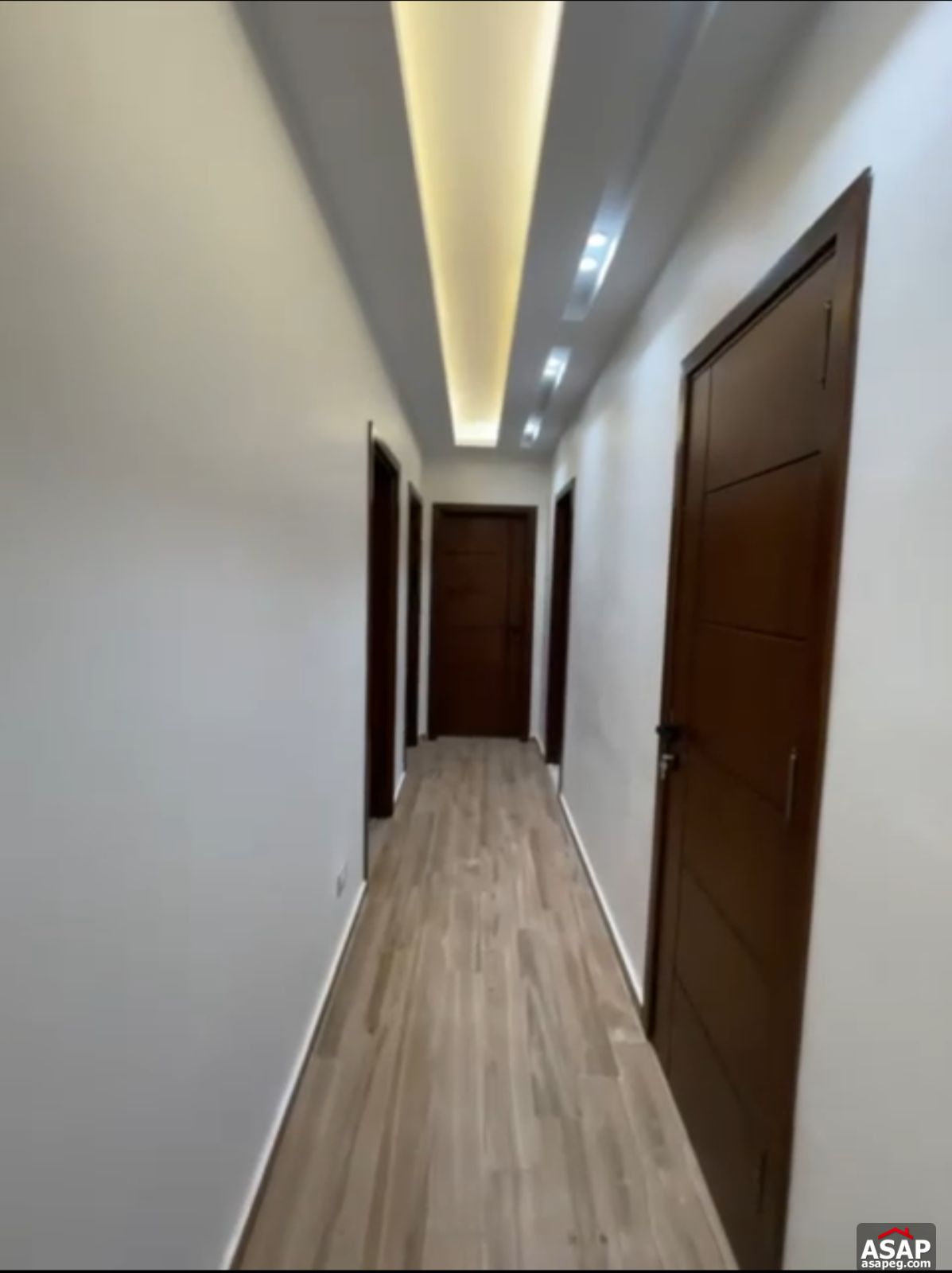 Apartment for Rent in Eastown Compound Apartment for Rent in Eastown Compound