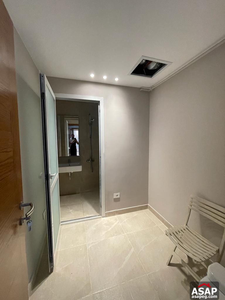 Triplex for Rent in Eastown Sodic Triplex for Rent in Eastown Sodic