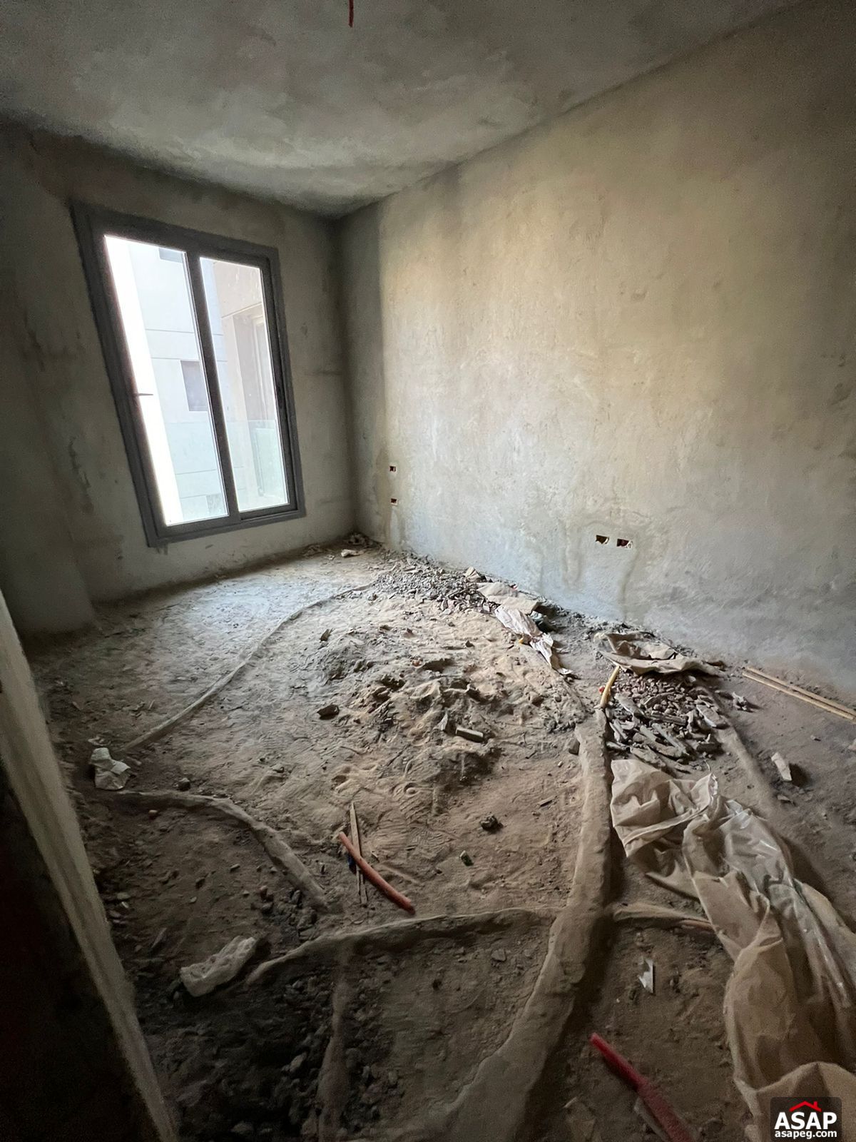 For Sale Apartment in Silver Palm For Sale Apartment in Silver Palm