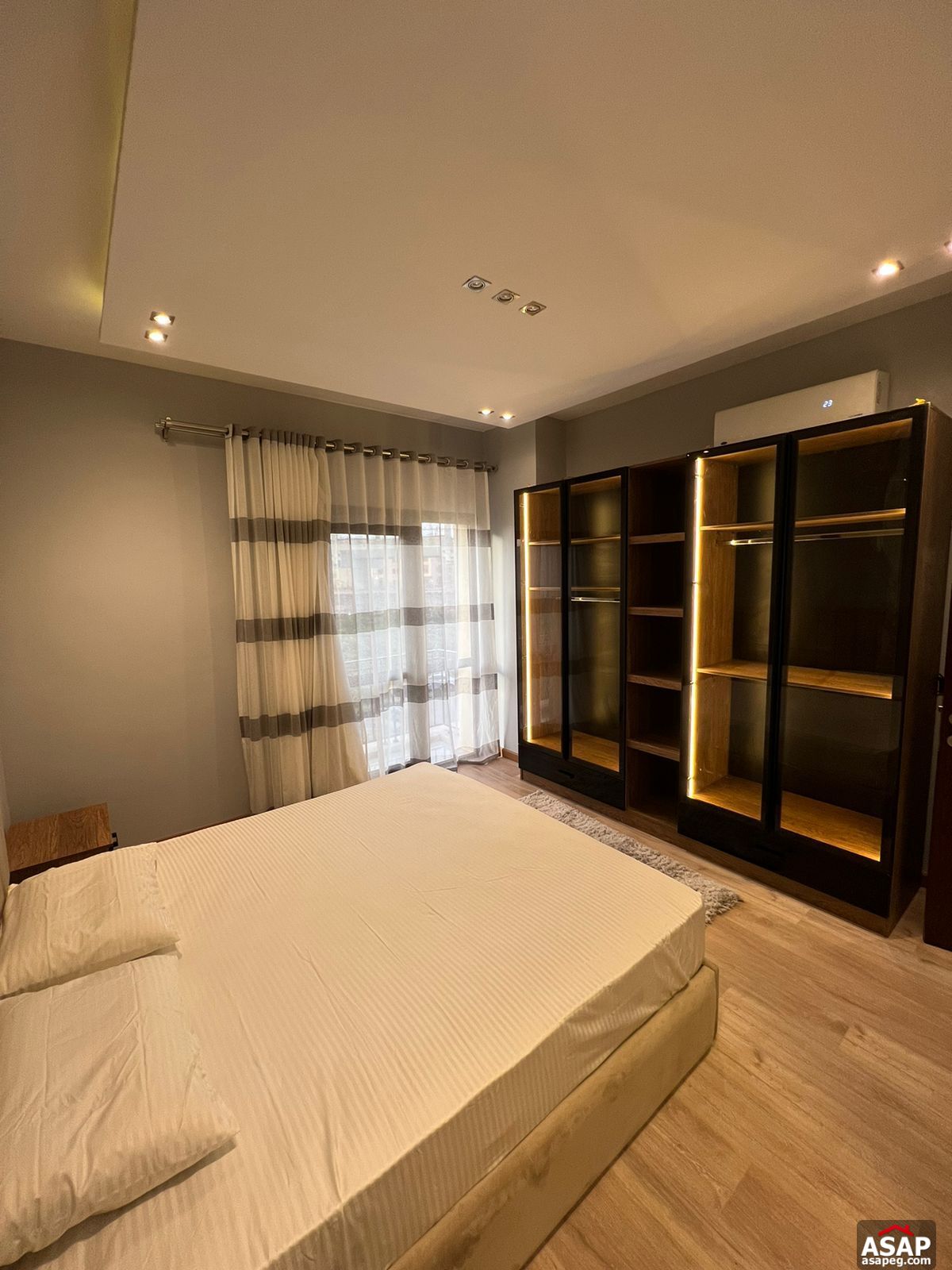 Furnished Apartment for Rent in Eastown Sodic Furnished Apartment for Rent in Eastown Sodic