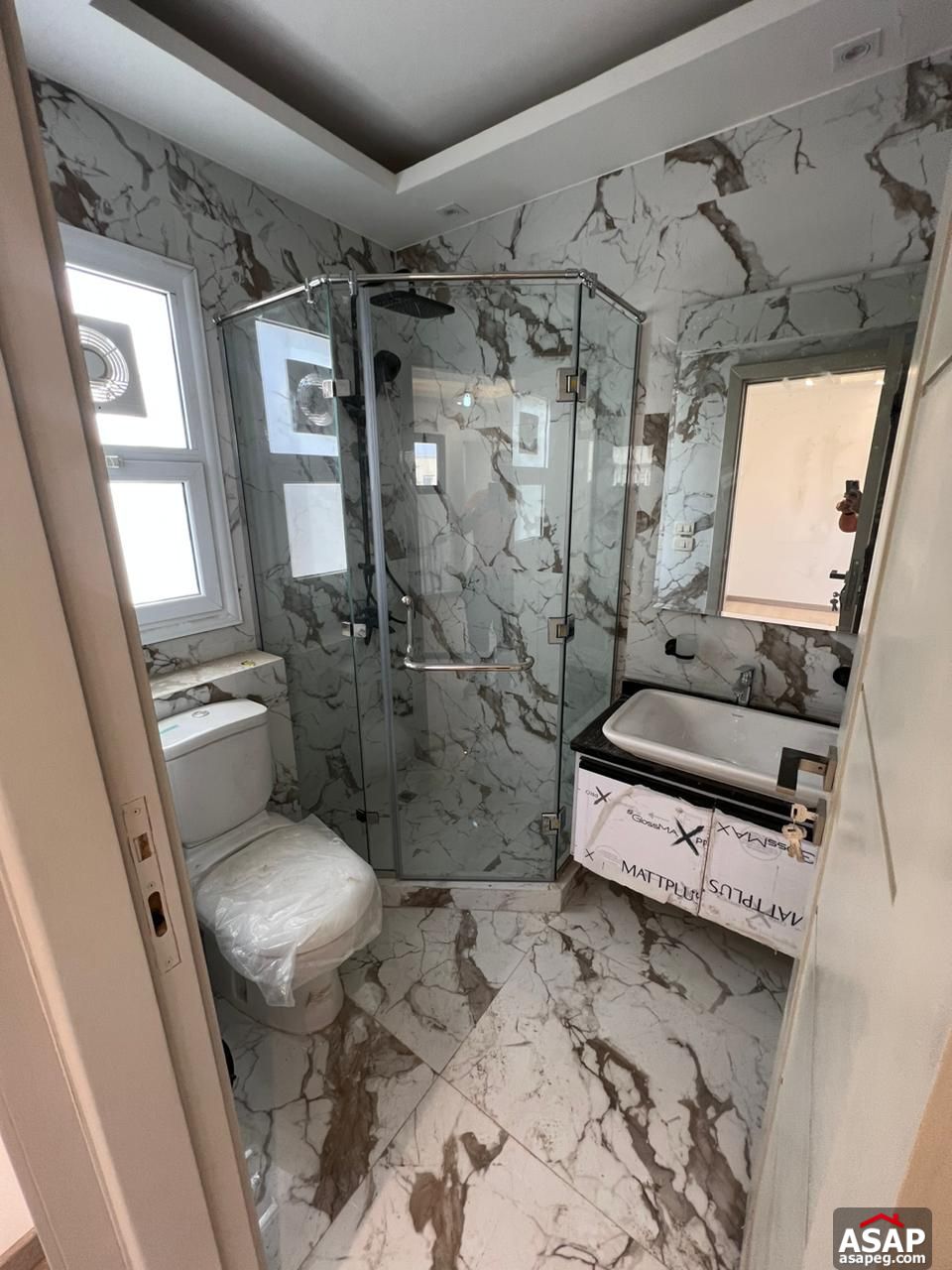 Twin House for Rent in Mivida Emaar Twin House for Rent in Mivida Emaar