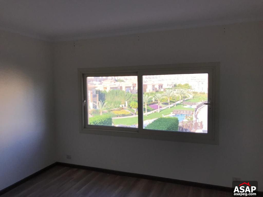 Town House for Rent in Stone Park Town House for Rent in Stone Park