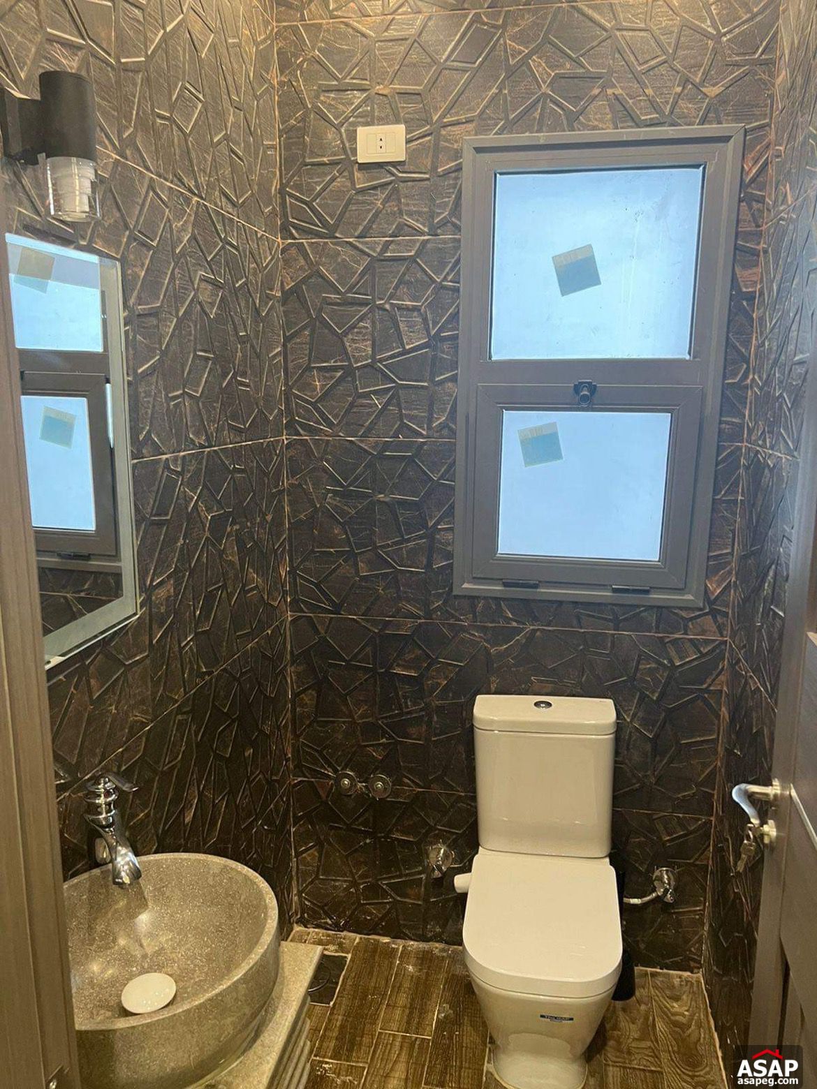 Apartment for Rent in Eastown Sodic Apartment for Rent in Eastown Sodic