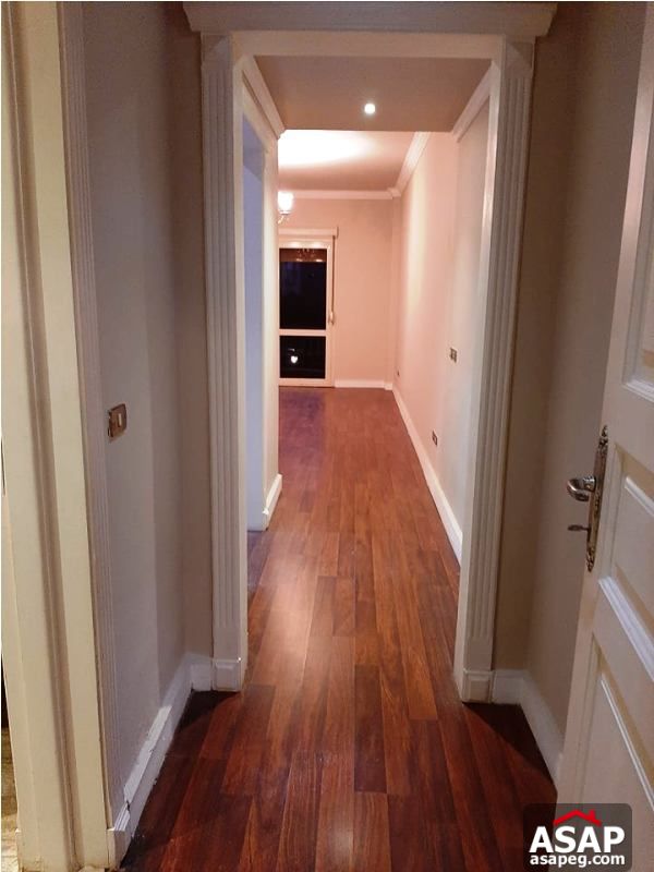 Twin House with Pool View in Patio for rent Twin House with Pool View in Patio for rent