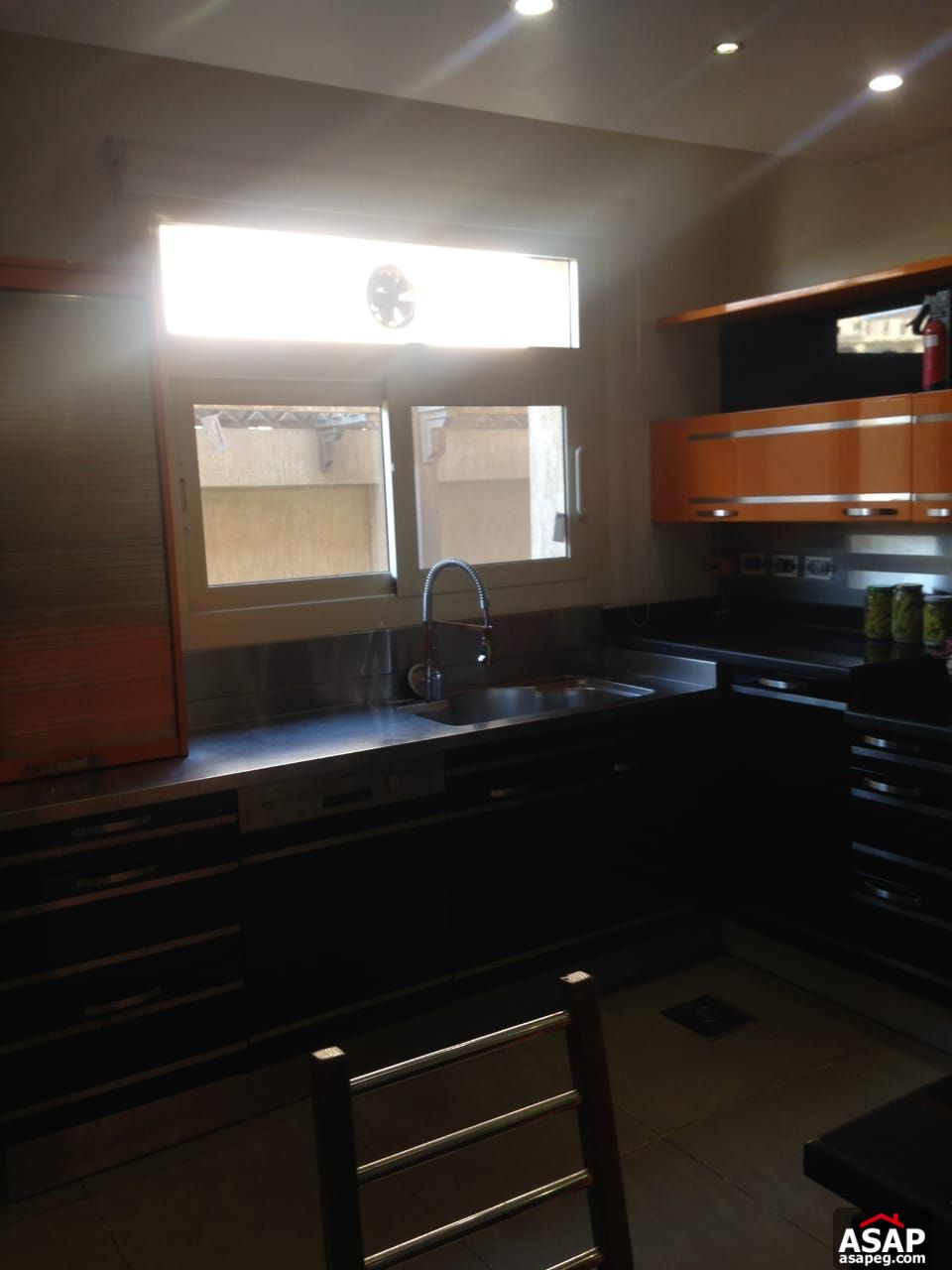 Villa with Pool for Rent in Al Shouifat Villa with Pool for Rent in Al Shouifat