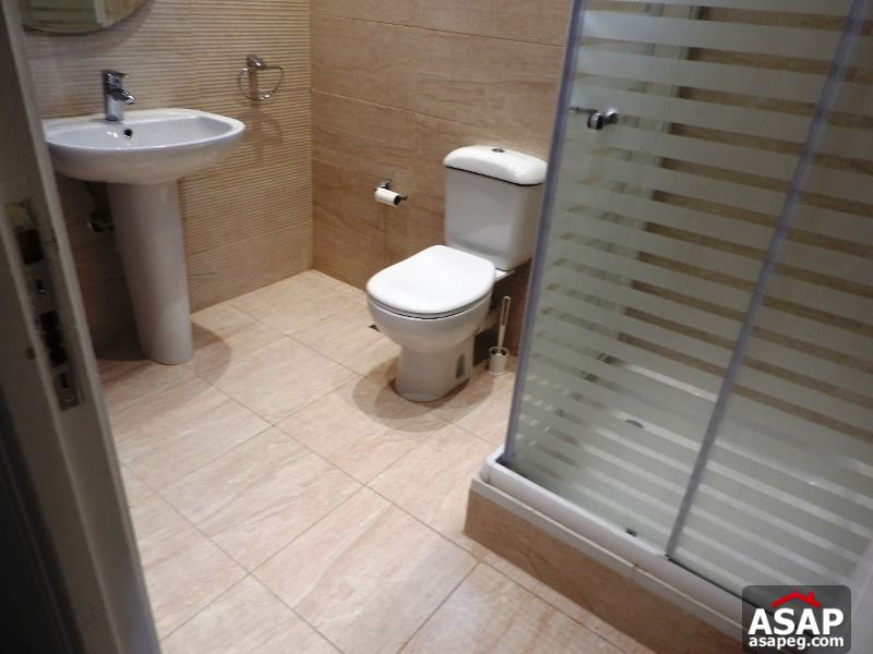 Furnished Property in Maadi Degla for Rent Furnished Property in Maadi Degla for Rent