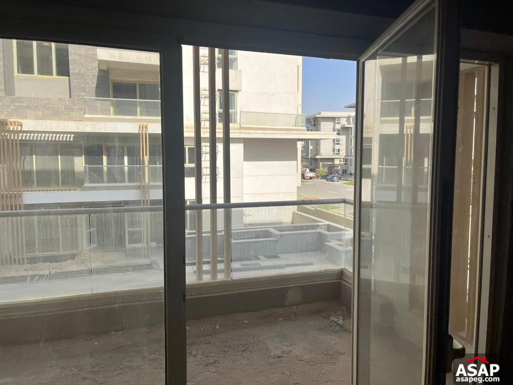 Apartment for Sale in Mountain View I City Apartment for Sale in Mountain View I City