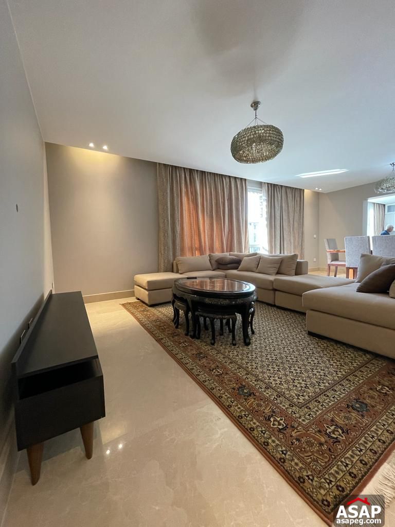 Triplex for Rent in Eastown Sodic Triplex for Rent in Eastown Sodic