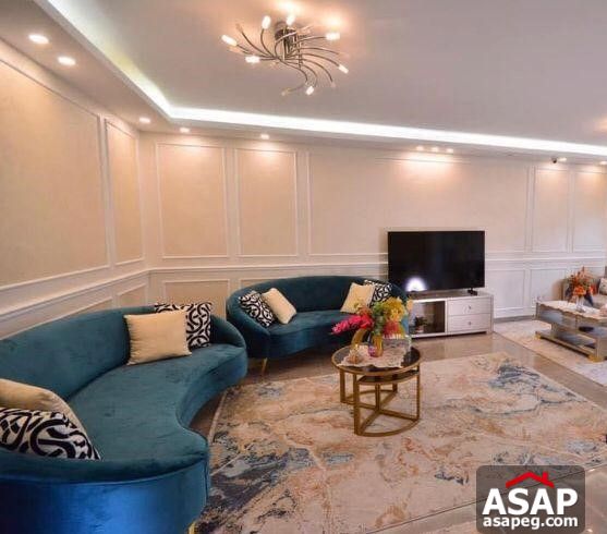 Apartment for Sale in Stone Residence Apartment for Sale in Stone Residence