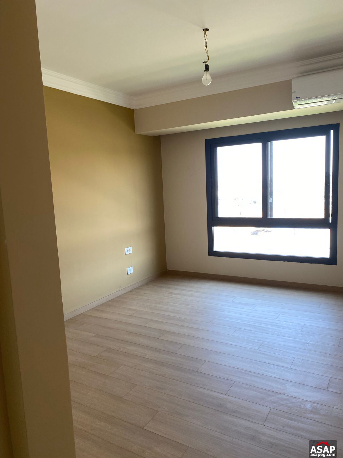 for Rent Apartment in Eastown Sodic for Rent Apartment in Eastown Sodic