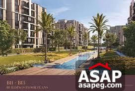 Apartment for Sale in Swan Lake Residence Apartment for Sale in Swan Lake Residence