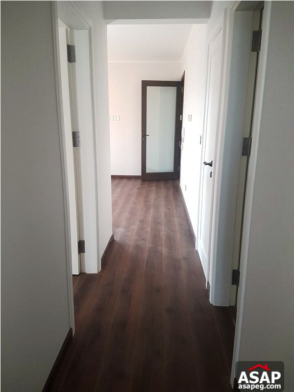 Apartment for Sale in Dokki Apartment for Sale in Dokki