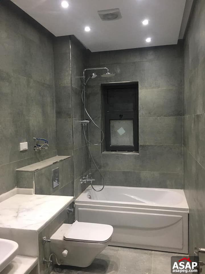 Apartment for Rent in Eastown Sodic Apartment for Rent in Eastown Sodic