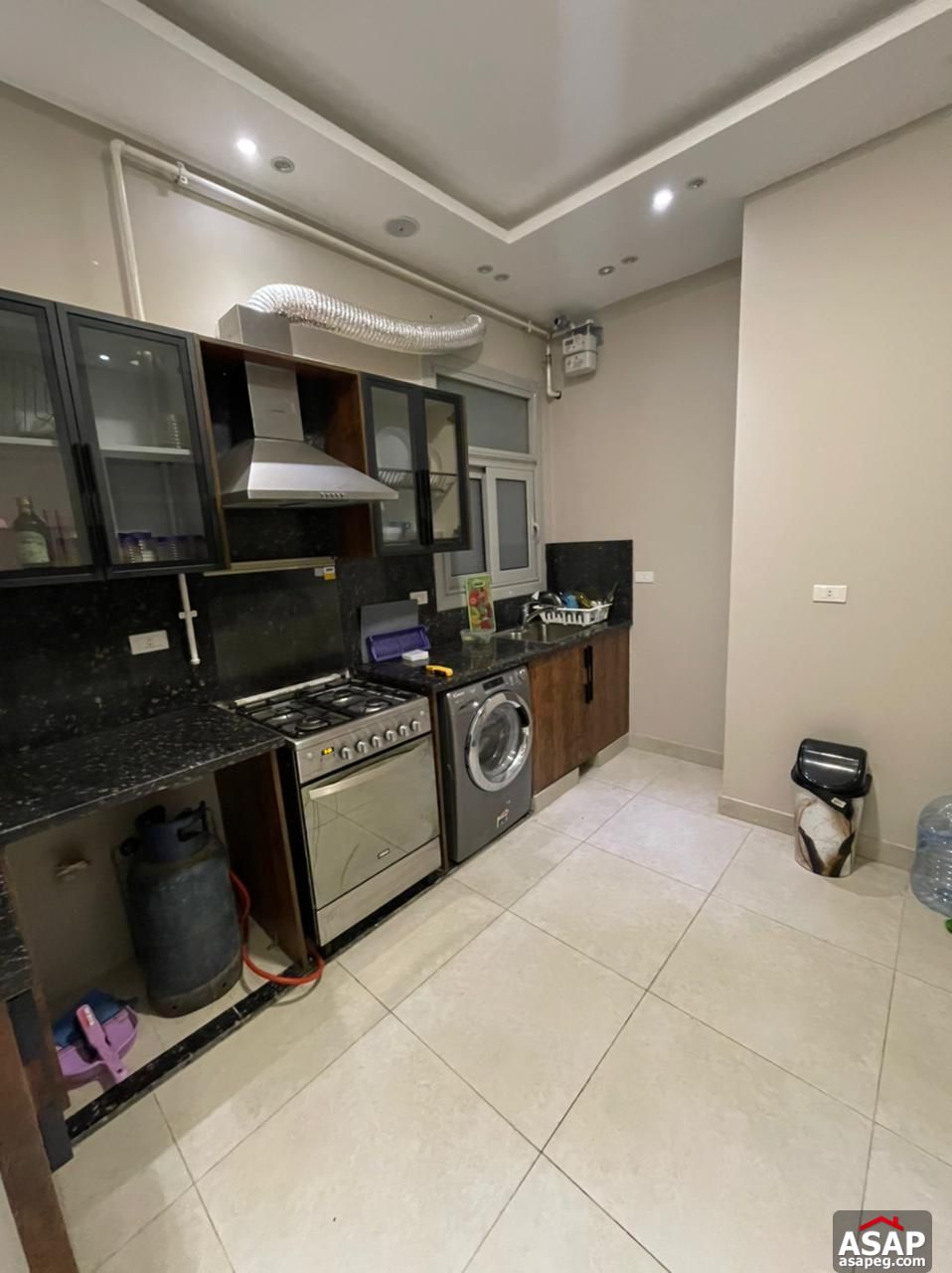 Apartment for Sale in Village Gate Palm Hills Apartment for Sale in Village Gate Palm Hills