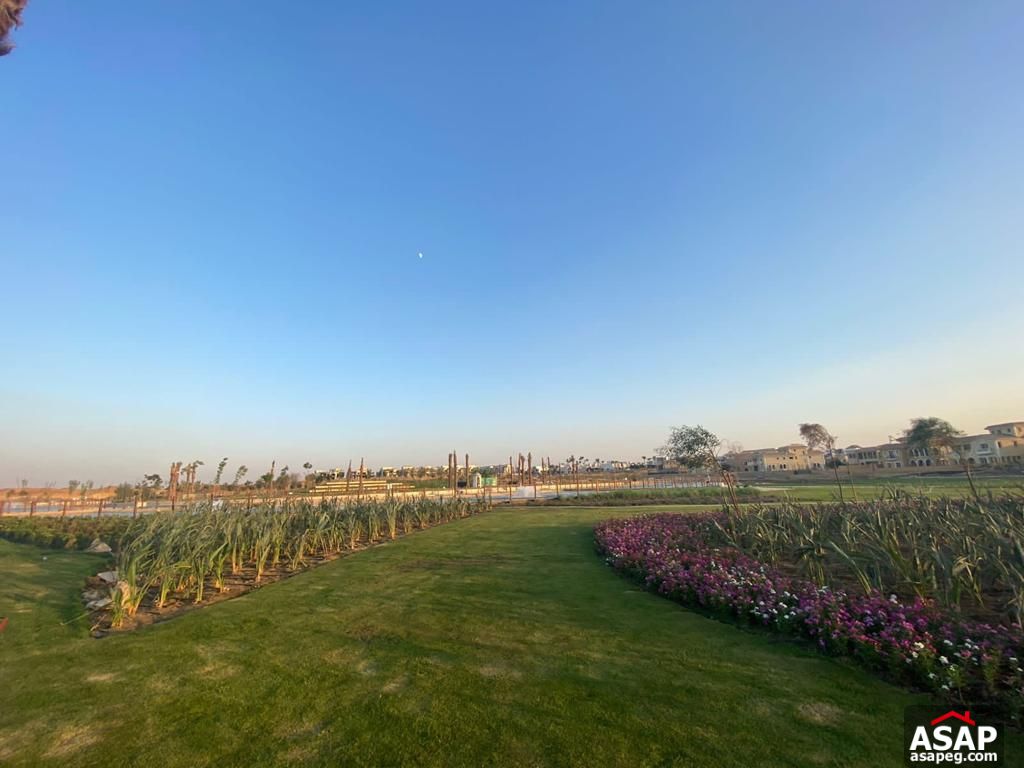 Semi Finished Duplex for Sale in Hyde Park Semi Finished Duplex for Sale in Hyde Park