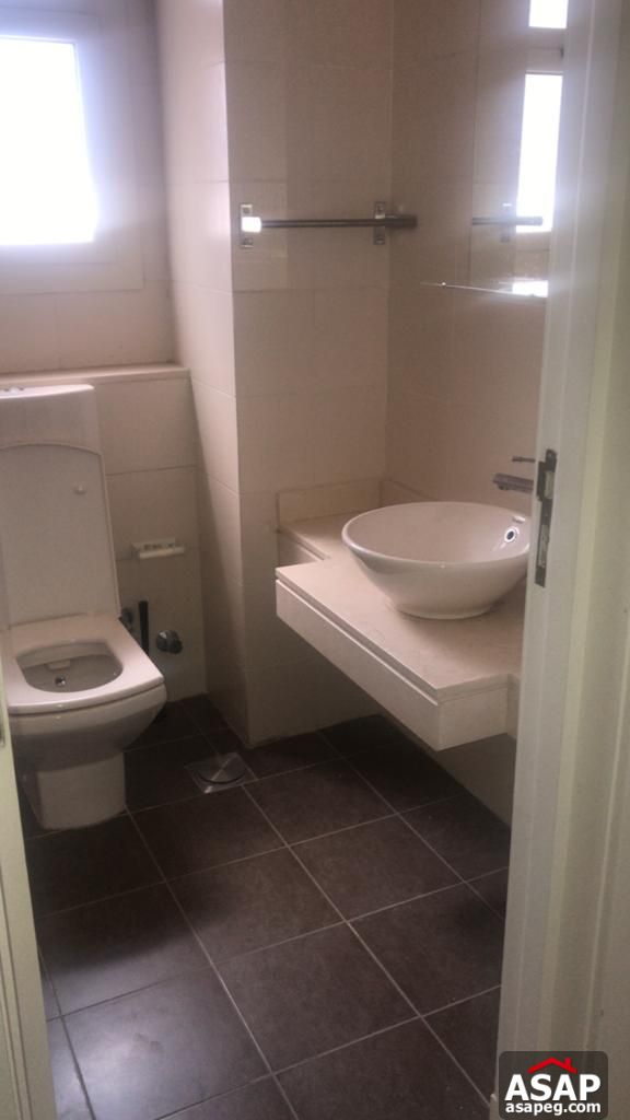 Apartment 146m for Rent in the Village Apartment 146m for Rent in the Village