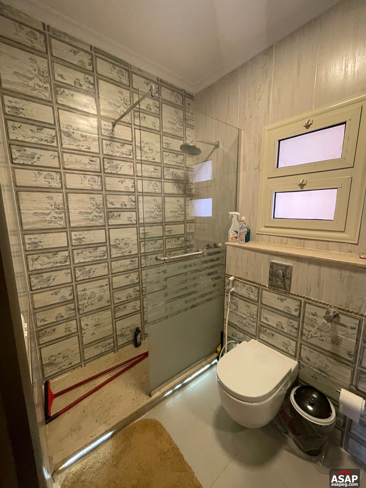 Apartment for Rent in Hyde Park Compound Apartment for Rent in Hyde Park Compound