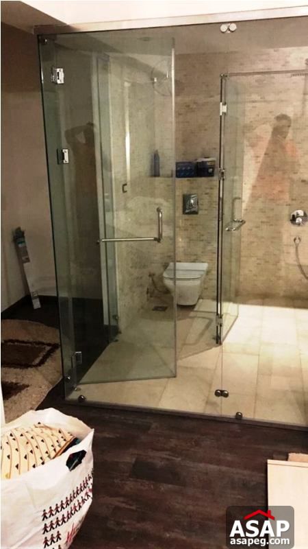 Furnished Duplex with Roof for Rent in Mountain View Furnished Duplex with Roof for Rent in Mountain View