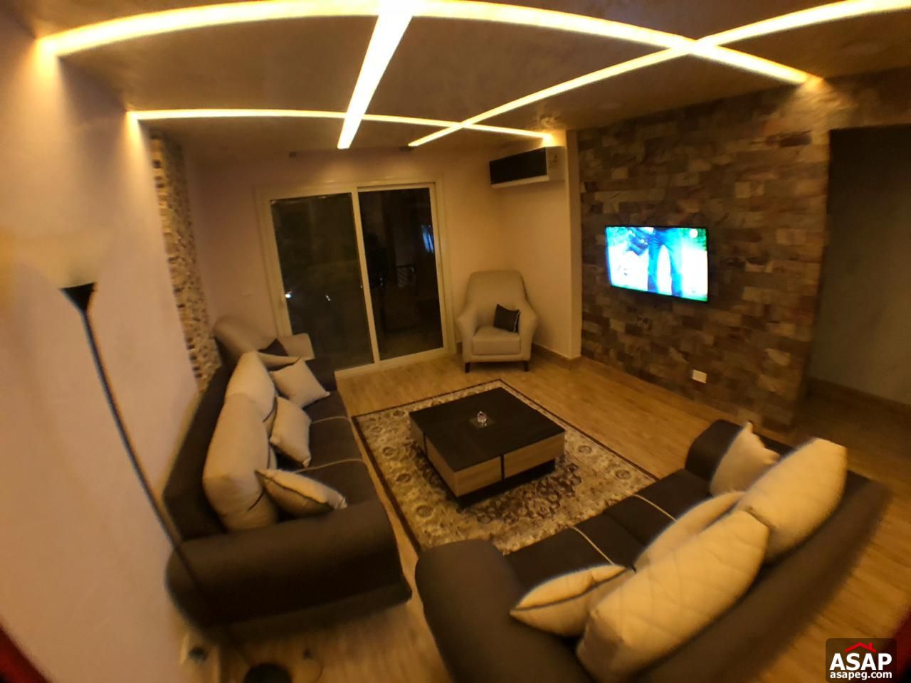 Flat for sale in Highland Park Better Home