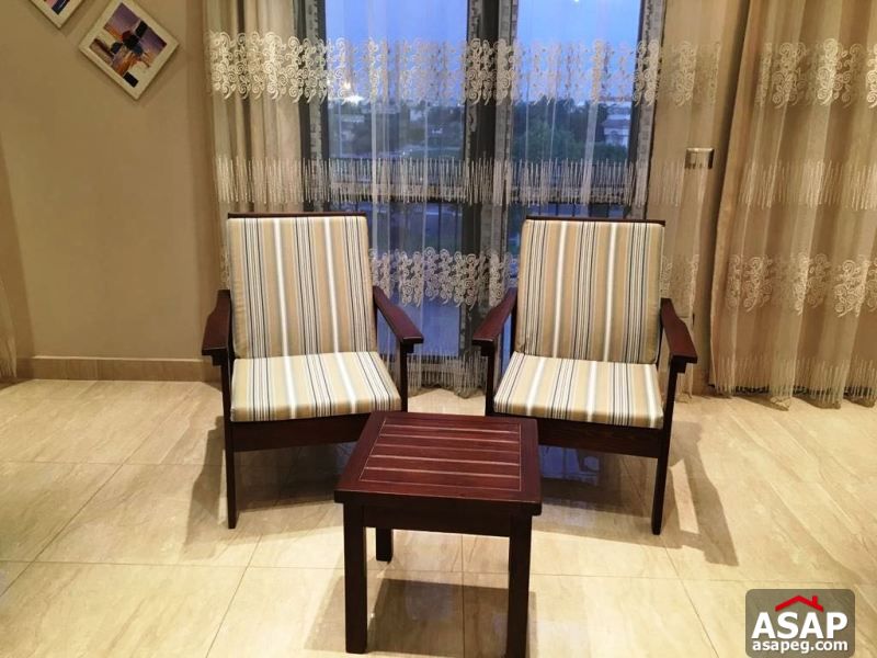 Apartment with Nice View in Westown for Rent Apartment with Nice View in Westown for Rent