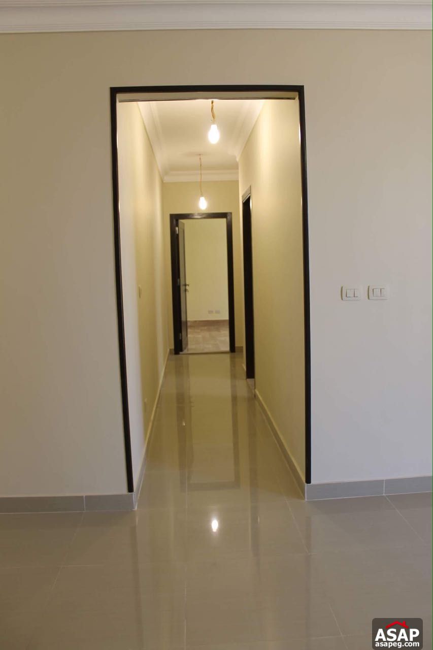 Semi Furnished and Air-conditioned Apartment for Rent in Eastown Sodic Semi Furnished and Air-conditioned Apartment for Rent in Eastown Sodic