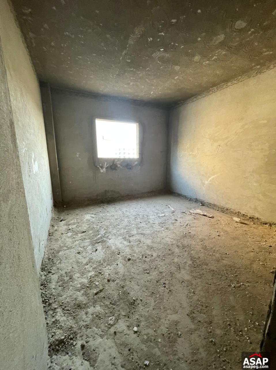 Apartment for Sale in Sephora , New Cairo Apartment for Sale in Sephora , New Cairo